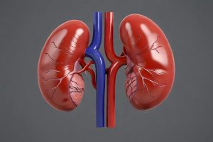 Kidney Biopsy